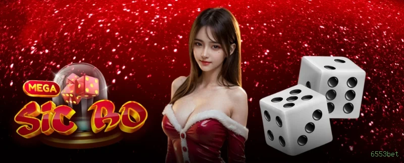 Baixar APK 6553bet
