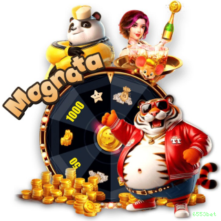 Login rápido no app 6553bet