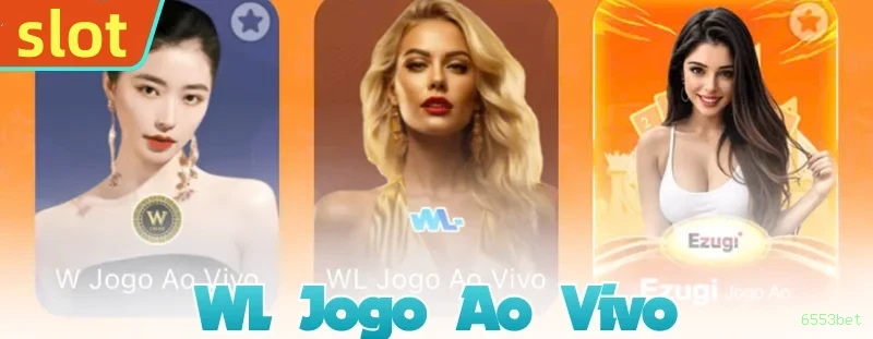 Download Android 6553bet