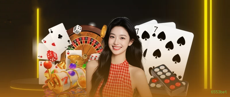 Download iOS 6553bet