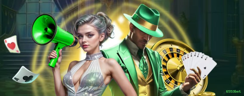 Download PC 6553bet