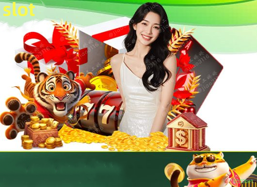 Cashback Semanal 6553bet
