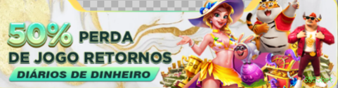 Dealers profissionais da 6553bet