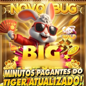 Fortune Rabbit - Slot Fortune series