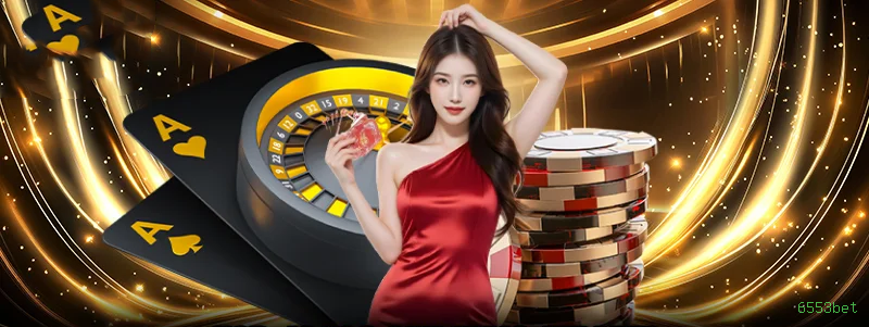 Certificações de segurança e licenças da 6553bet