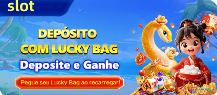 Promoções e bônus exclusivos da 6553bet