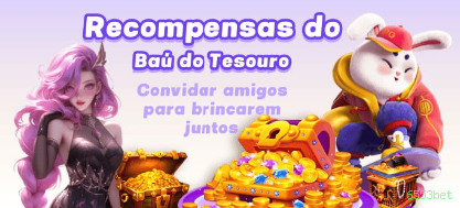 Métodos de pagamento aceitos na 6553bet