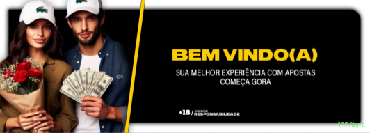 Equipe de suporte ao cliente da 6553bet