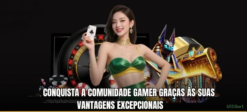 Fortune Tiger - Slot com RTP 96.81%