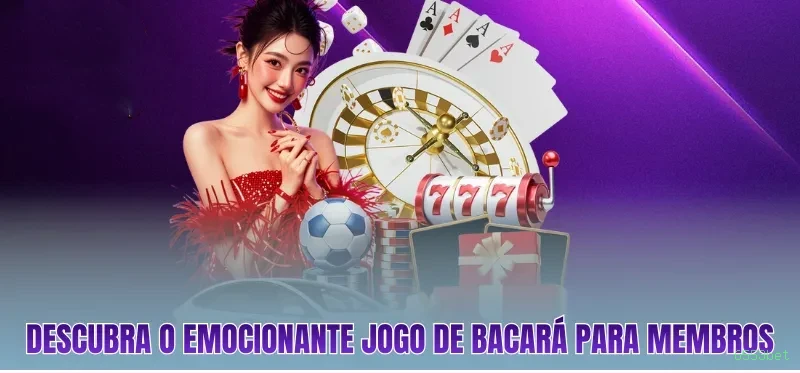 Instalação PC 6553bet