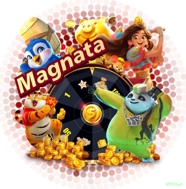 Lottery Clássica na 6553bet