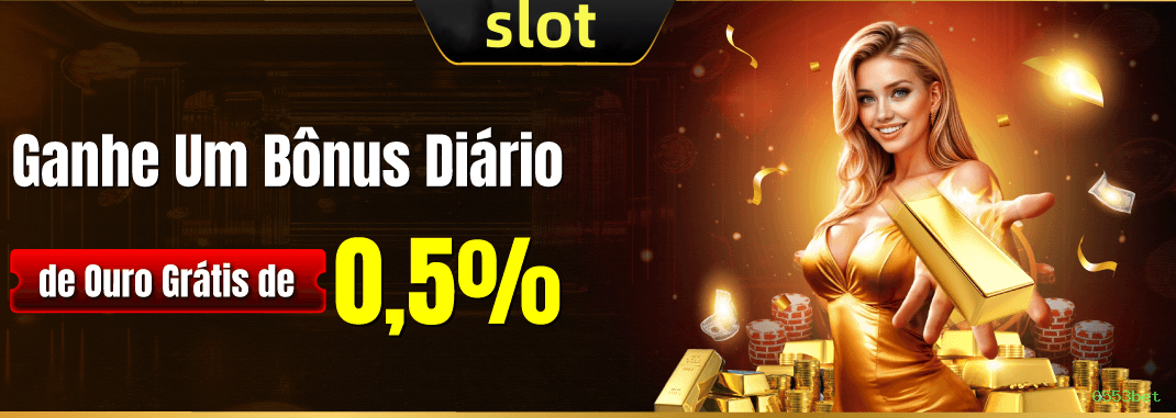 Dicas para ganhar na 6553bet
