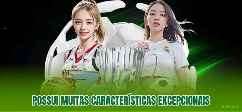 Jogos com maior RTP na 6553bet